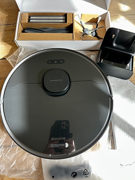 Product image 2 of 9