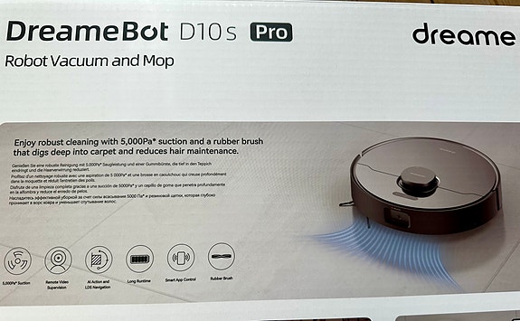 Product image 5 of 9