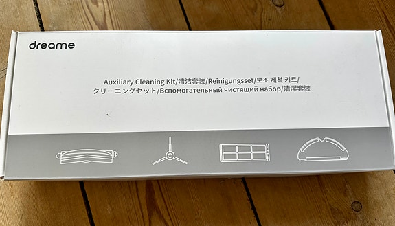 Product image 4 of 9