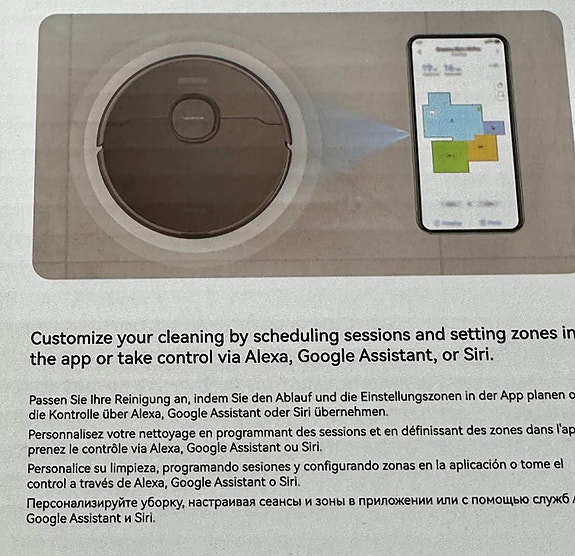 Product image 8 of 9