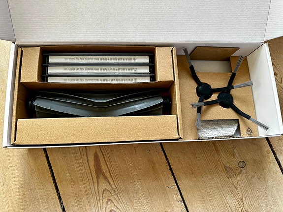 Product image 3 of 9