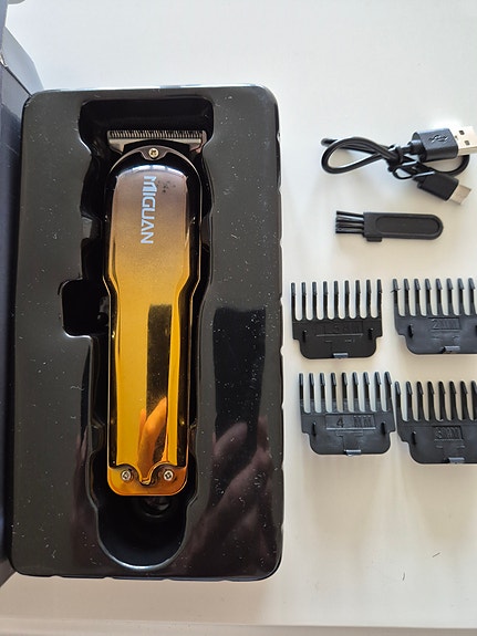 Product image 3 of 5