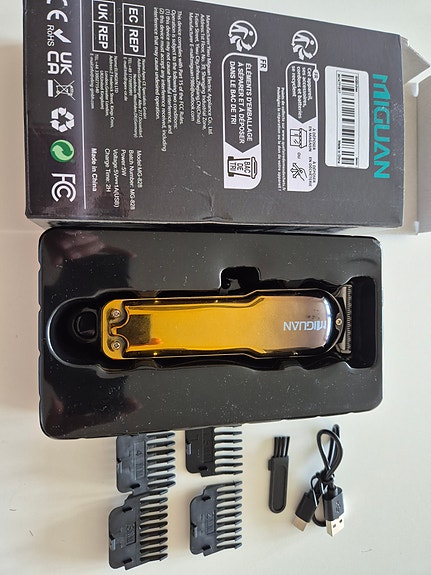 Product image 4 of 5