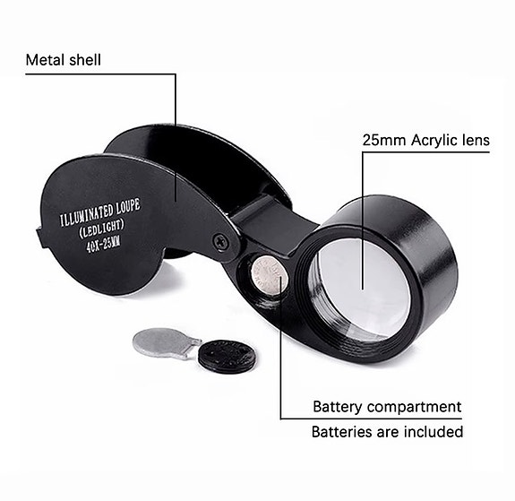 Product image 5 of 10