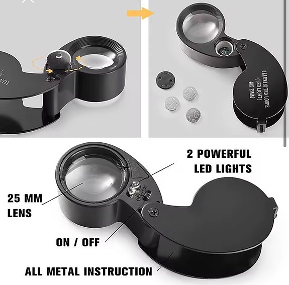 Product image 4 of 10