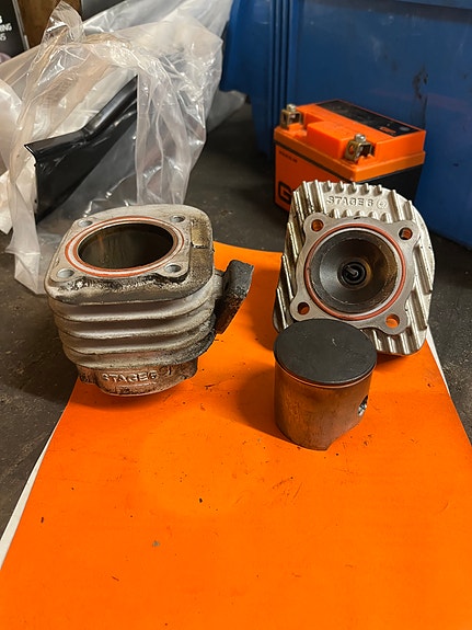 Product image 10 of 10