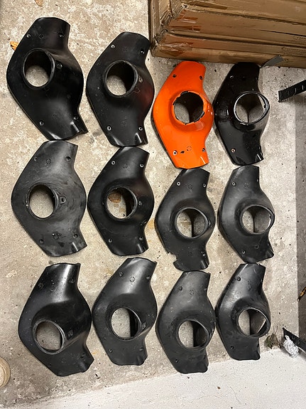 Product image 15 of 20