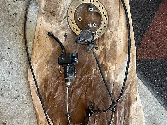 Product image 13 of 20