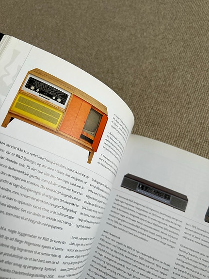 Product image 14 of 18
