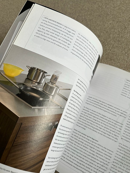 Product image 15 of 18