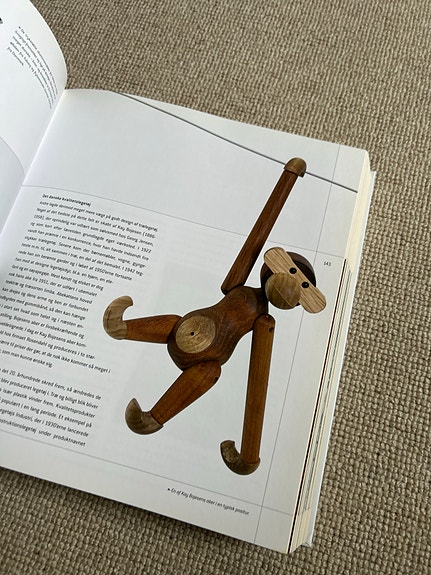 Product image 13 of 18