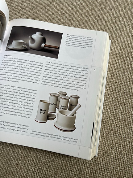 Product image 16 of 18