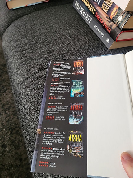 Product image 5 of 10