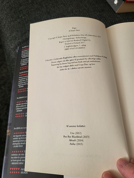 Product image 6 of 10