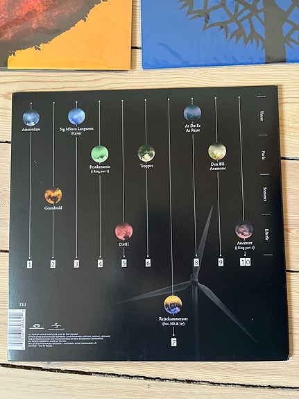 Product image 8 of 8