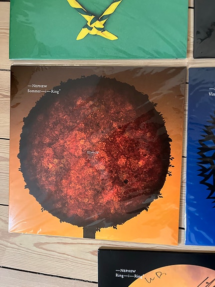 Product image 6 of 8