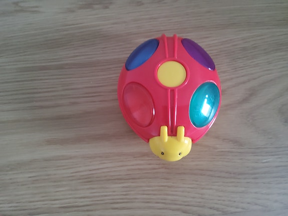 Product image 5 of 5