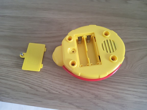 Product image 3 of 5