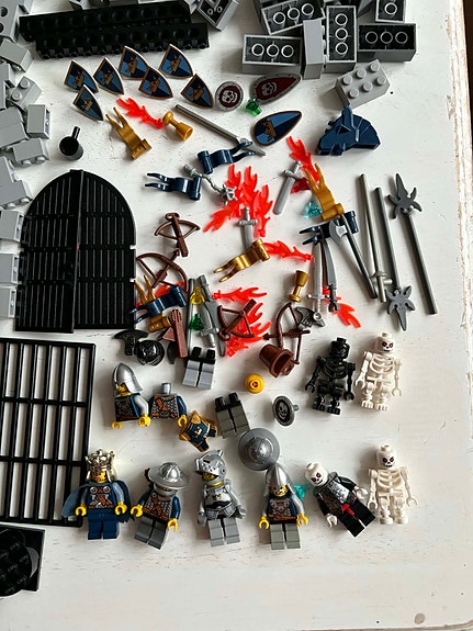 Product image 8 of 10