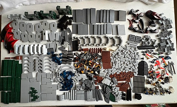 Product image 2 of 10