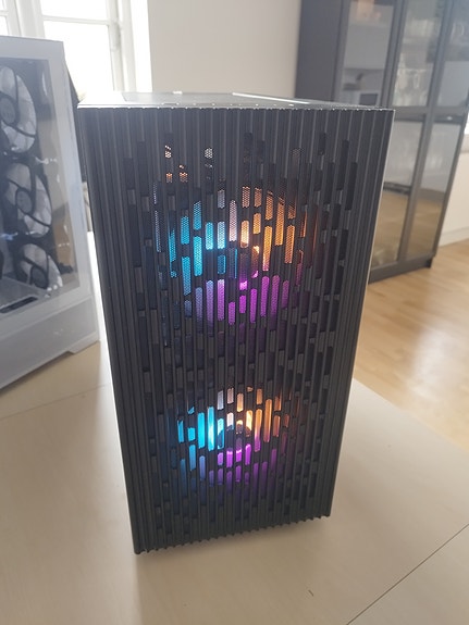 Product image 1 of 7