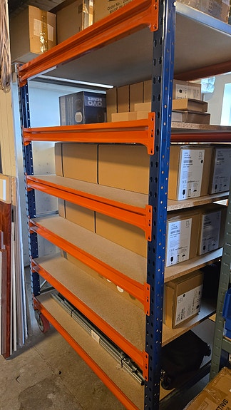 Product image 1 of 4