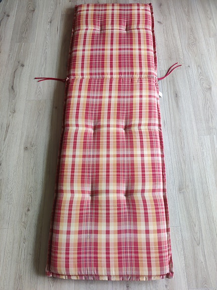 Product image 1 of 8