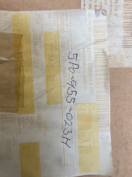 Product image 11 of 11