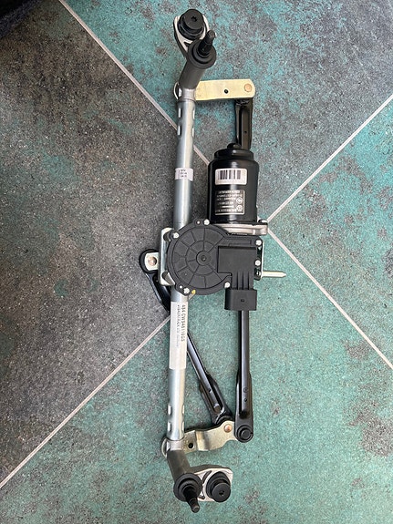 Product image 1 of 10