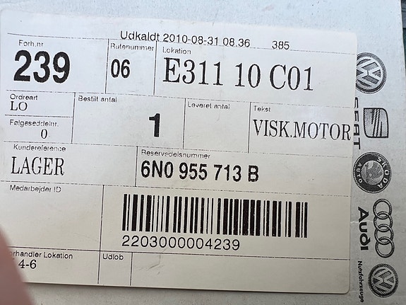 Product image 7 of 10