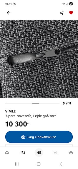 Product image 6 of 9