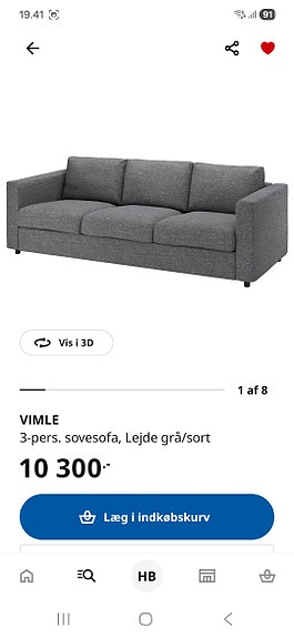 Product image 4 of 9