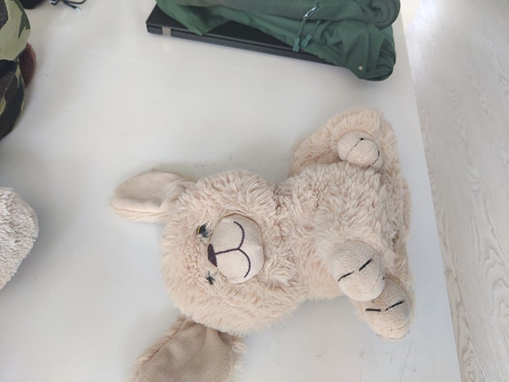 Product image 3 of 6