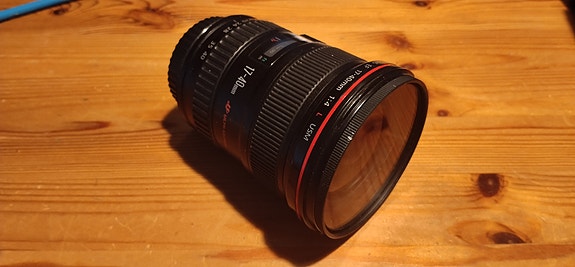 Product image 1 of 4