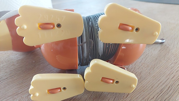 Product image 5 of 10