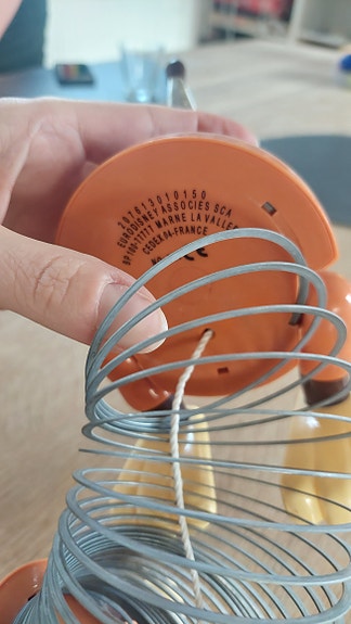 Product image 7 of 10