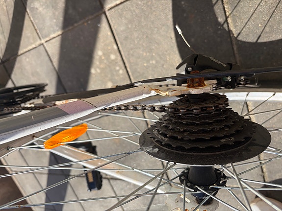 Product image 3 of 8