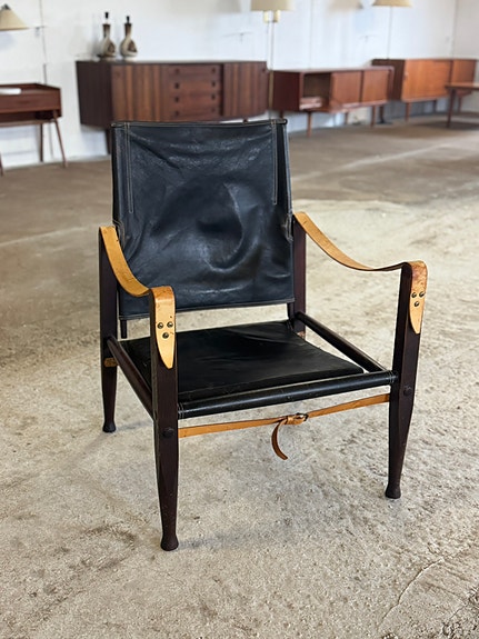 Product image 1 of 10