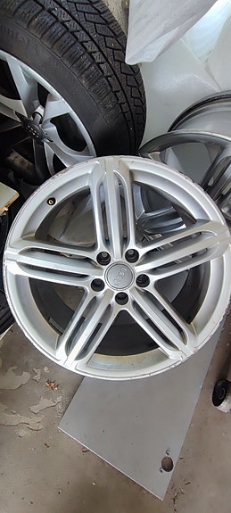 Product image 3 of 8