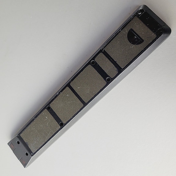 Product image 19 of 26