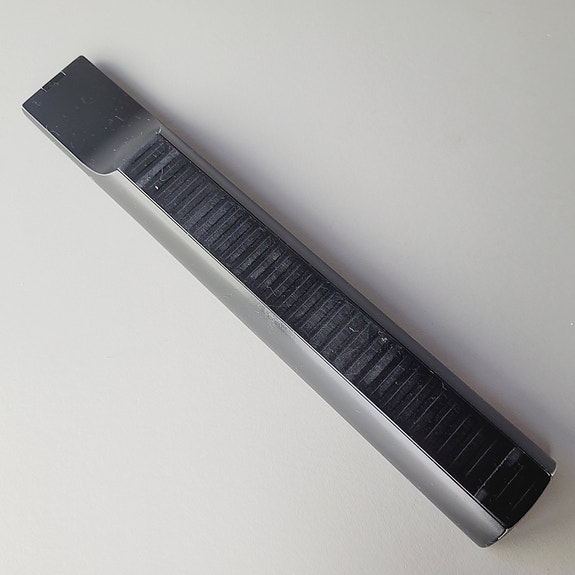 Product image 11 of 26