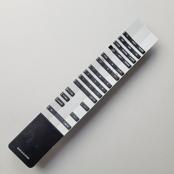 Product image 13 of 26