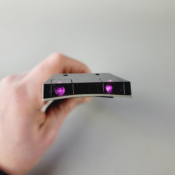 Product image 23 of 26