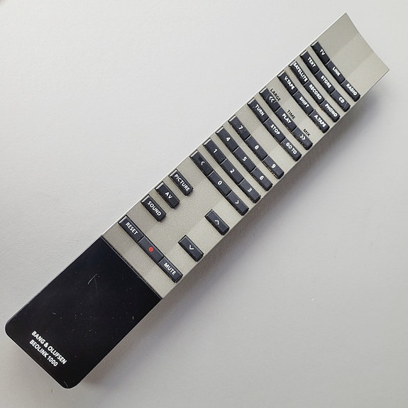 Product image 21 of 26