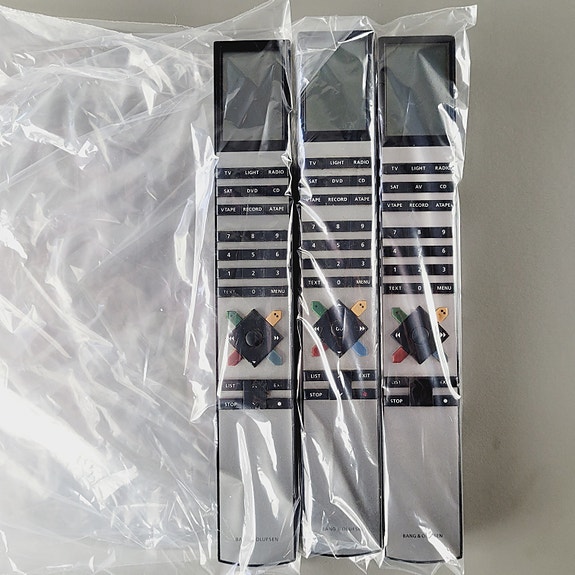 Product image 26 of 26