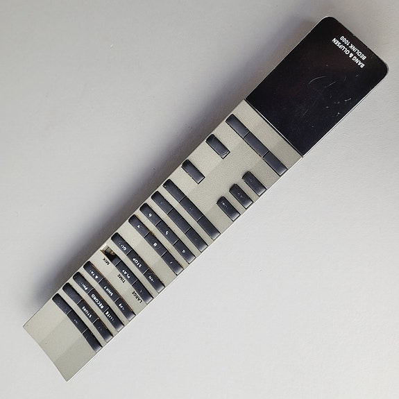 Product image 17 of 26