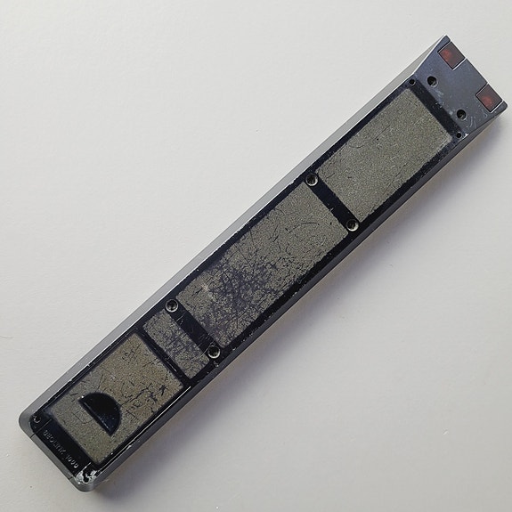 Product image 15 of 26