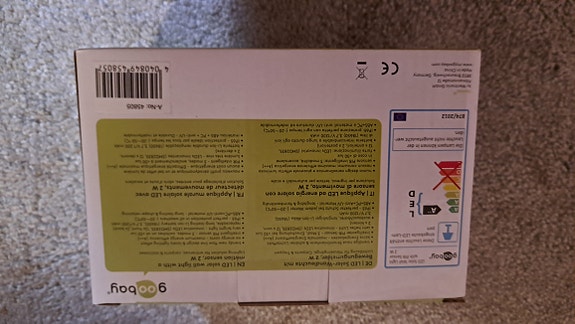 Product image 6 of 6