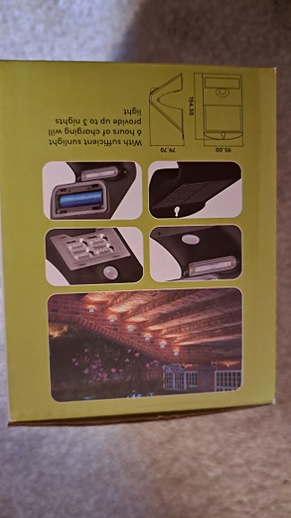 Product image 3 of 6