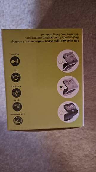 Product image 2 of 6